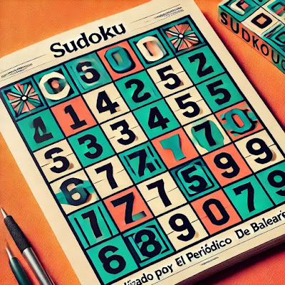 PeriodicoBalear's tweet card. Noticias de Baleares, Periódico de Baleares, periódico español, periódico de España, Internacional, Poesía, Relatos, Sucesos, Deportes,