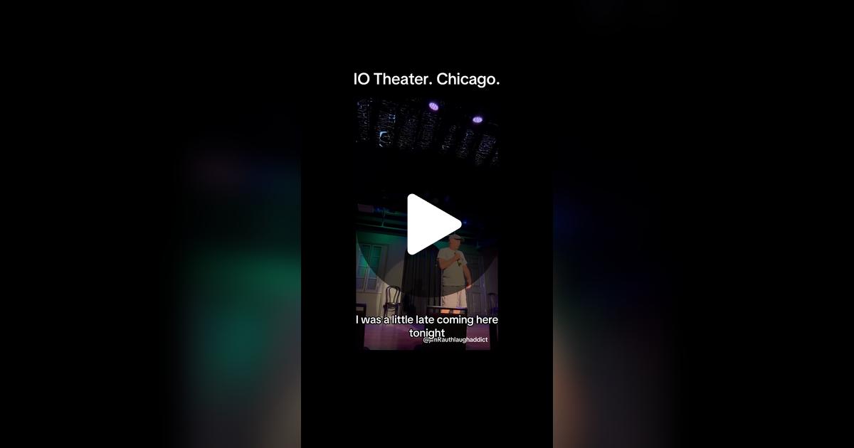 MilwaukeeHotBuy's tweet card. Check out Jim Rauth’s video.