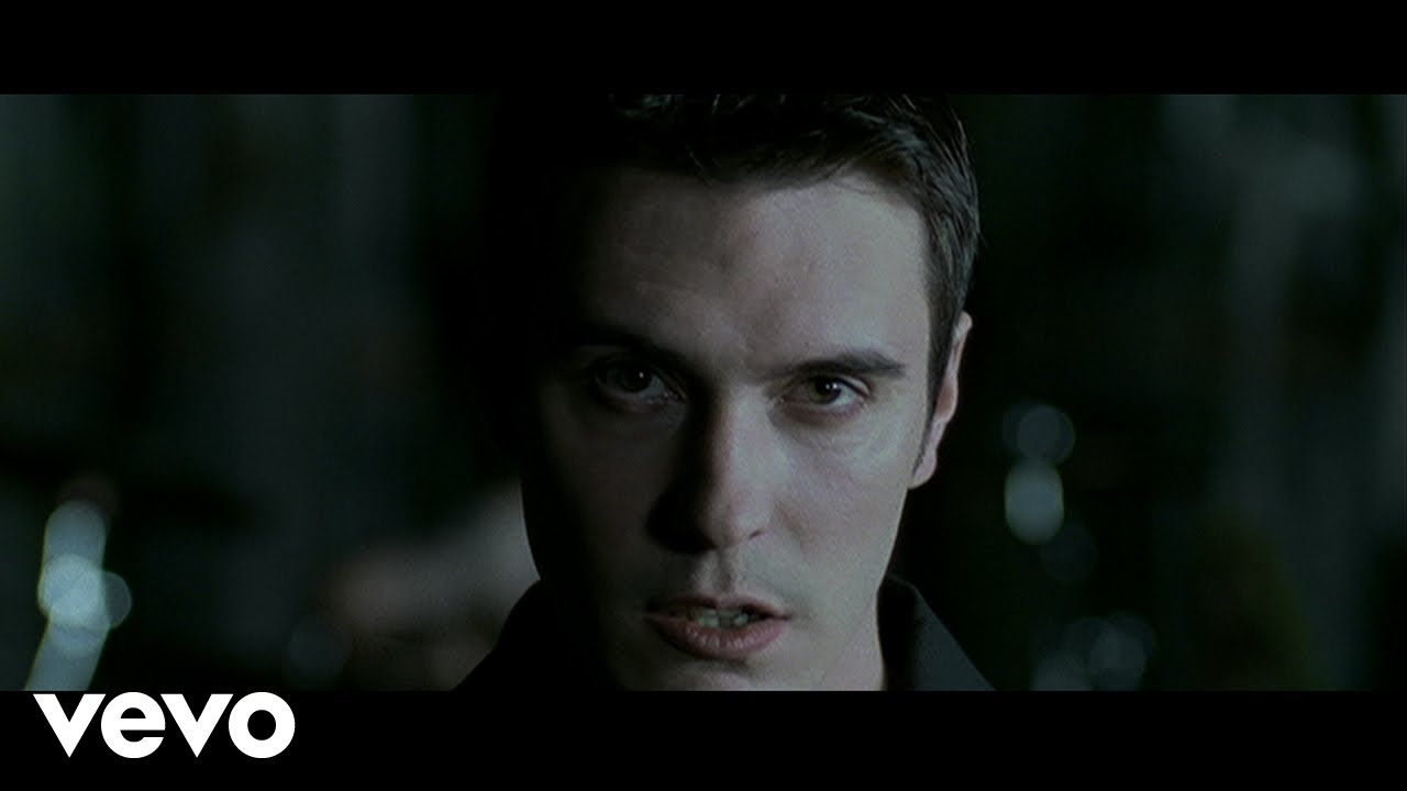 TheStringTheor1's tweet card. Breaking Benjamin - So Cold