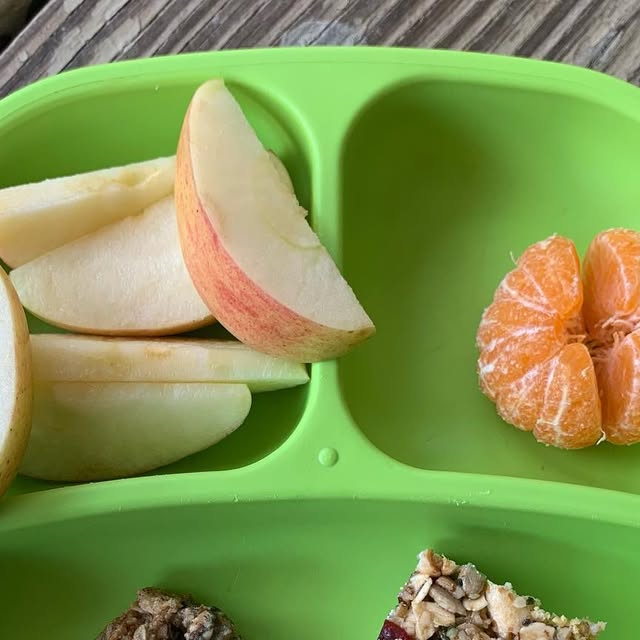 WriteS_olutions's tweet card. Alicia Sullivan (@writesolutions) • Instagram photos and videos