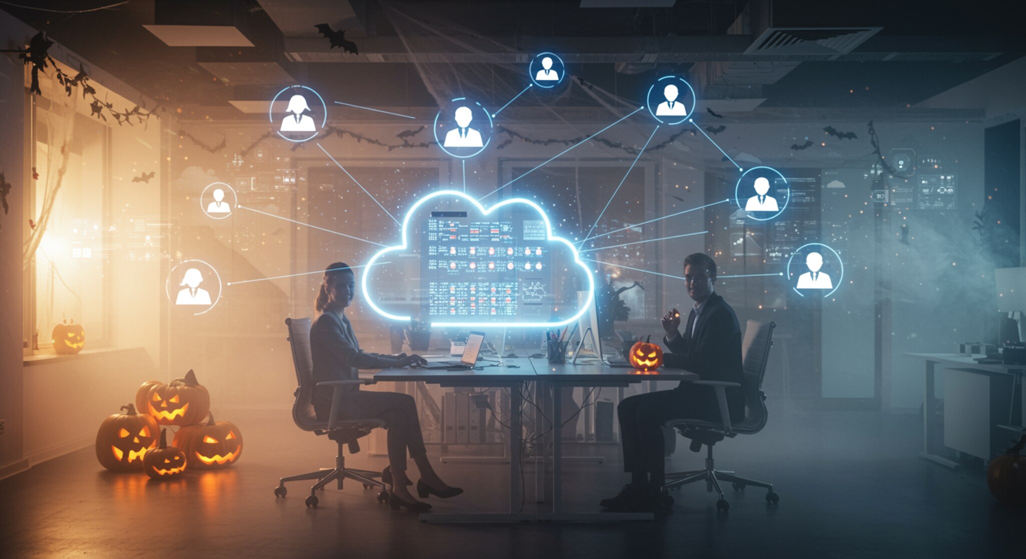 callpicker's tweet card. Con el Conmutador Virtual Básico de Callpicker, cada llamada se convierte en una oportunidad de negocio.