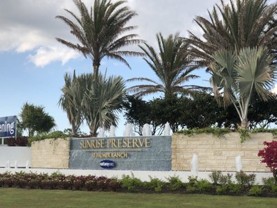 Image for twitter card