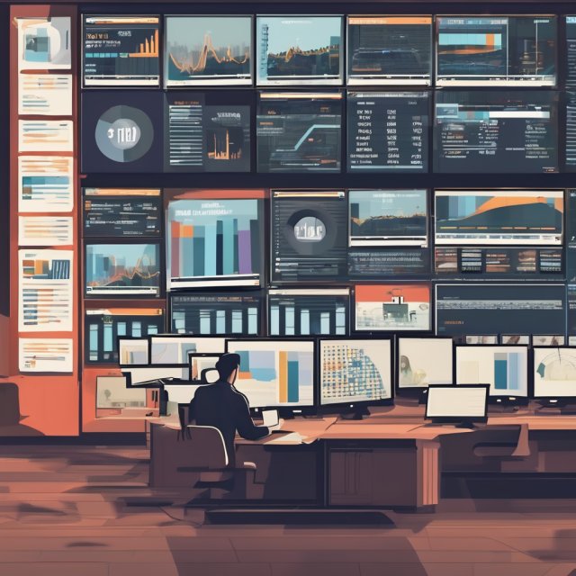 PasiKivioja's tweet card. Helsingin Sanomien tilauksista vastaava uutispäällikkö Jaakko Kangasluoma avasi Tampereen yliopiston luennolla tiistaina, millä eri tavoilla lehdessä mitataan ja analysoidaan sisältöjä. Luento oli …