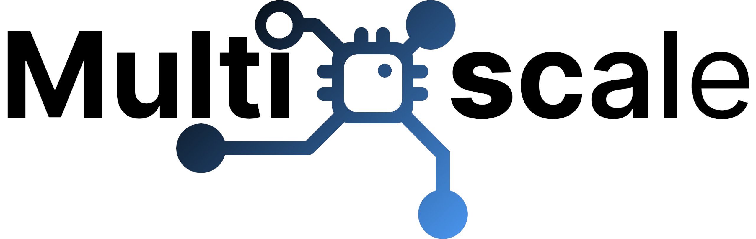 EESSI_hpc's tweet card. 17 October 2024 | 09:00 -13:00 CEST The goal of the MultiXscale EuroHPC Centre-of-Excellence is to enable the simulation of hydrodynamics at different length scales, from atomistic to continuum...