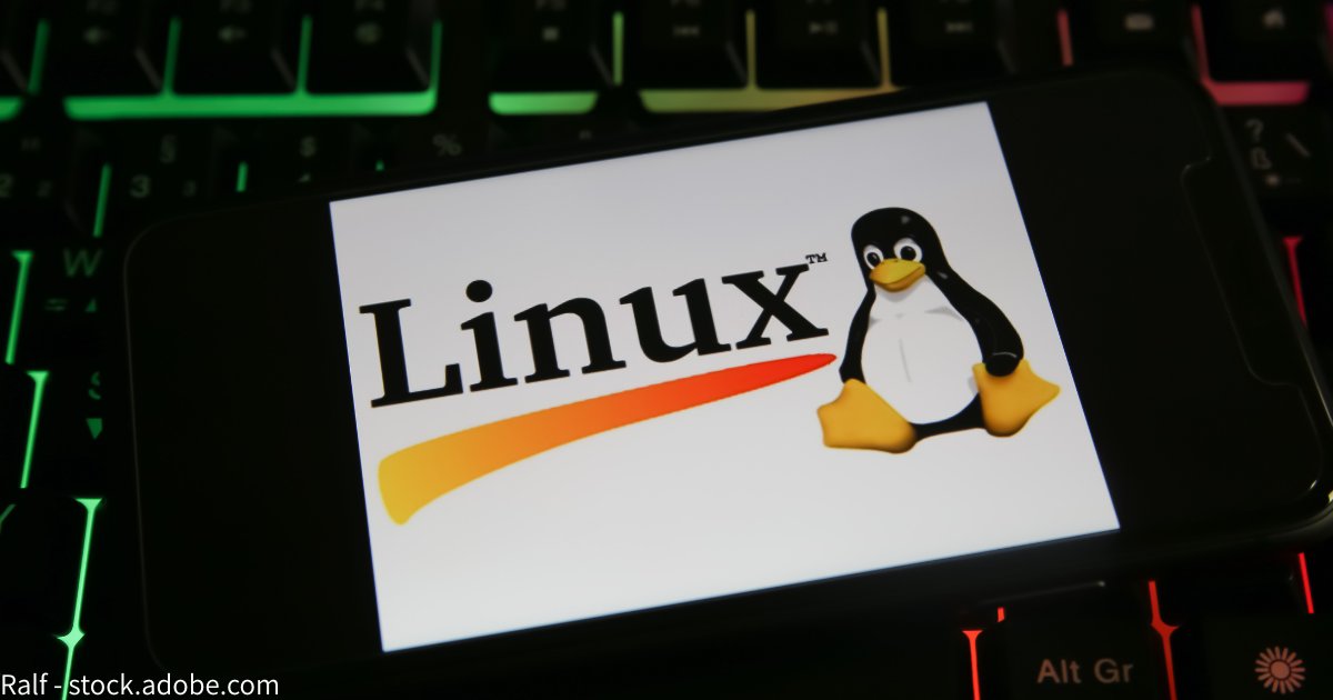 labunix's tweet card. Linux Foundation、「Linuxカーネル開発 初心者向けガイド」日本語版を無料公開