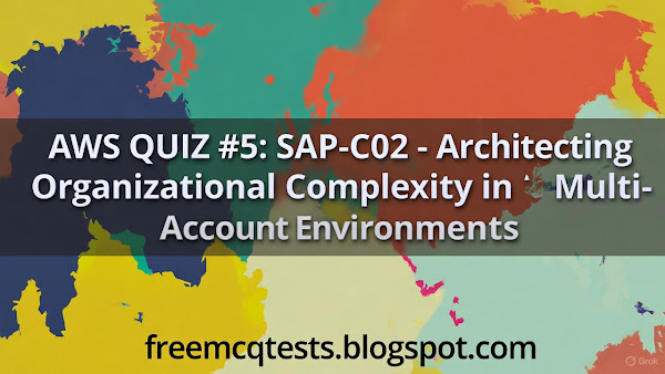 Crypto_AK69's tweet card. est your expertise in multi-account strategies, cost visibility, and security controls for enterprise-scale AWS setups