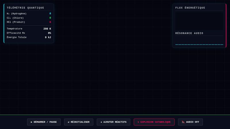 Grasstown420's tweet card. ...