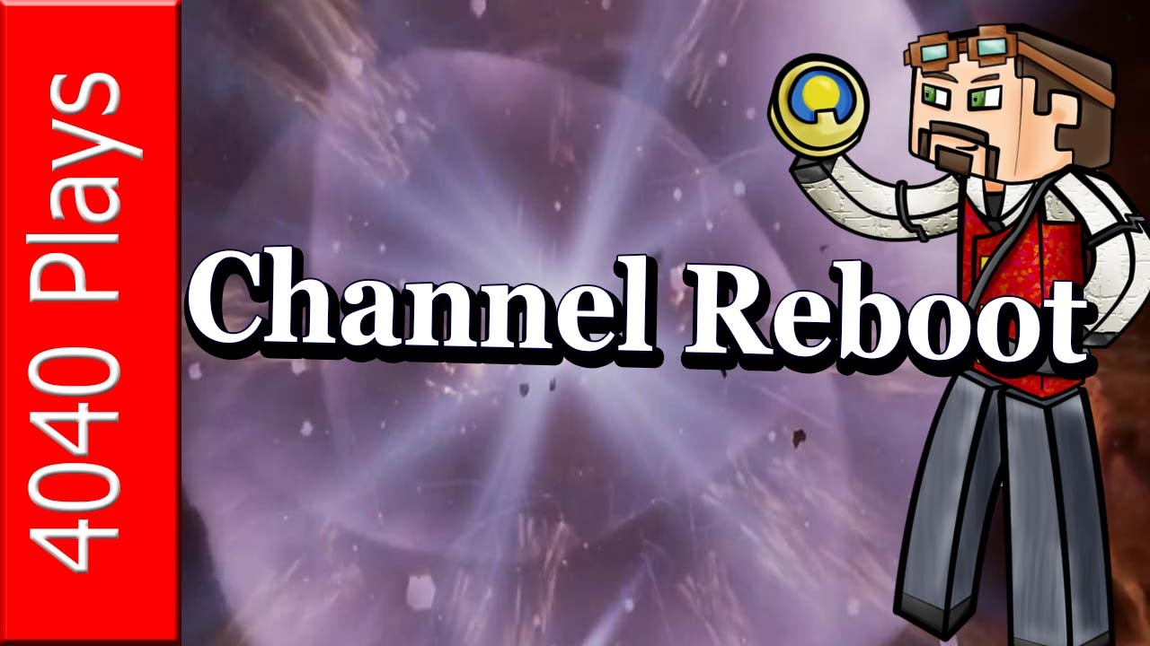 sigriff99's tweet card. 4040 Plays