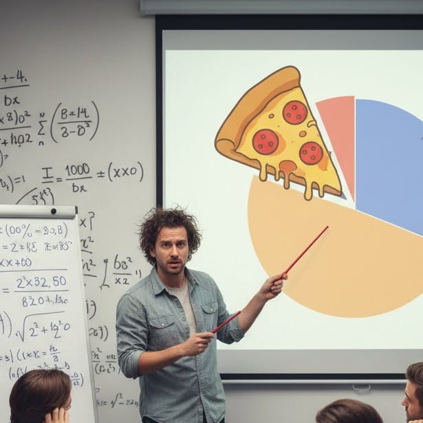 somenath_24's tweet card. DataAiMind (@dataaimind) • Instagram photo