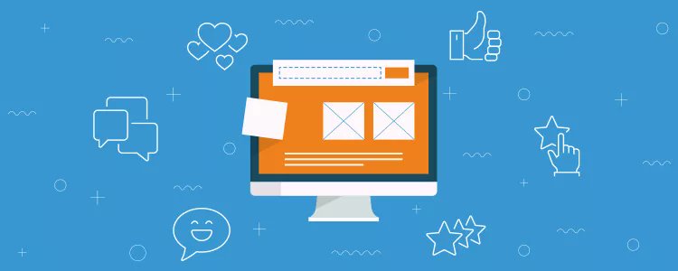 designrs's tweet card. Vamos falar de UX Design? Você sabe o que é a arquitetura de informação e a usabilidade em um projeto? Então vem conferir como o UX pode te trazer certezas.