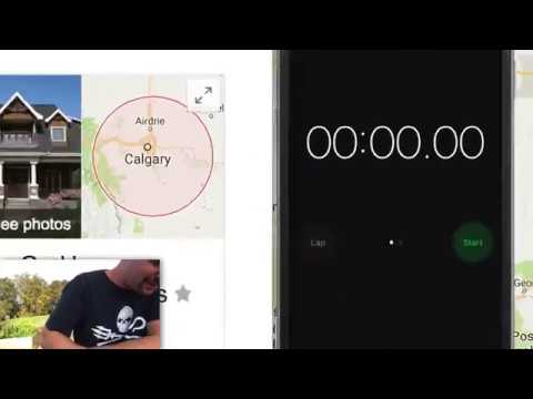 HelloStarloop's tweet card. Starloop reviews - 501 Google reviews revealed 90 seconds!