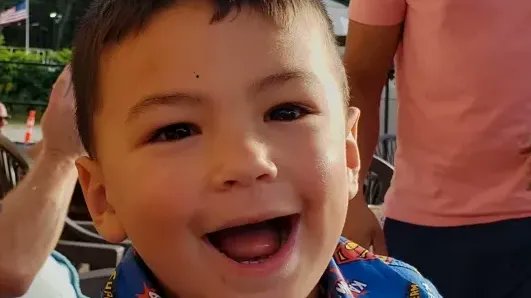 BillScottCoder's tweet card. Around Easter 2023, Cameron had a typical fever that he couldn't shake.  After many frustrating trips to medical clinics and emergency rooms he was admitted ...