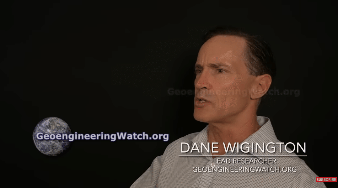 universalsoftw2's tweet card. デイン・ウイギントン デイン・ウイギントン 　周波数が微粒子にそんなことをするなら―私たちには一体何が起きているのか？生命の網全体に何が起きているのか？生きているものすべてに、何らかの形で水分が含まれている以上、これが私たちに何を引き起こしているのか？ 水の流れに周波数を当てるとどうなるか、映像で見てください。信じられないほどです。 　そこに微粒子が加わると、その効果はさらに劇的になります。...