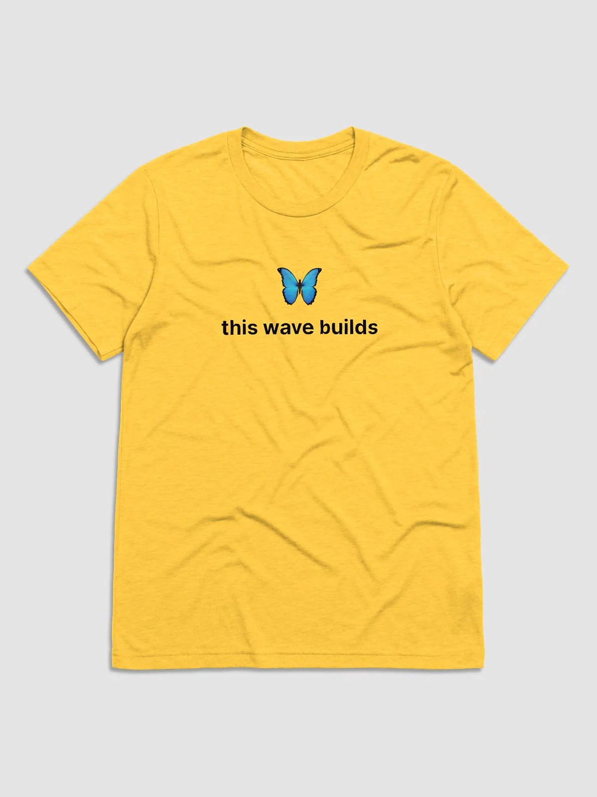 DevtoolsFM's tweet card. The official website and shop of devtools.fm. Find the latest content, buy merch, and support your favorite creator.