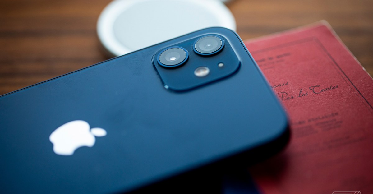 ComputerHelpUSA's tweet card. The VPN first launched in beta in November 2018.