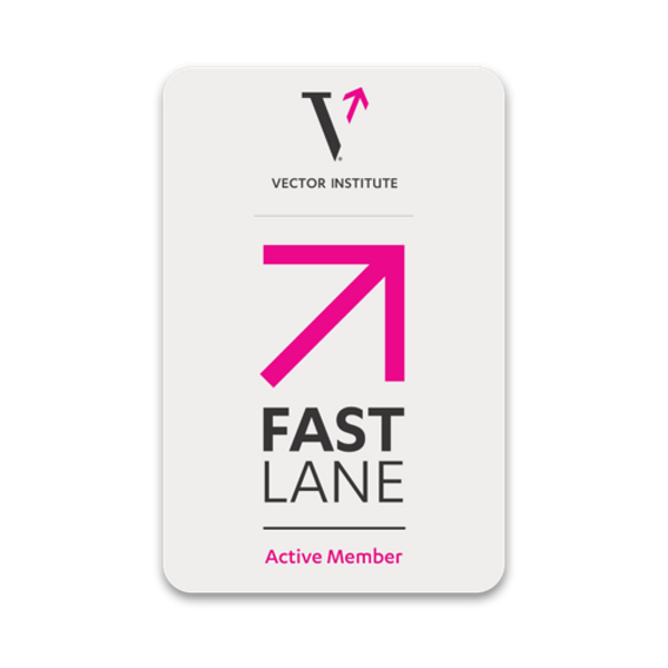 rlrobotics's tweet card. Transforming Ground Cargo Robotics: Unleashing AI's Potential through Vector Institute's FastLane ProgramIn today's rapidly evolving landscape, the synergy of robotics and artificial intelligence...