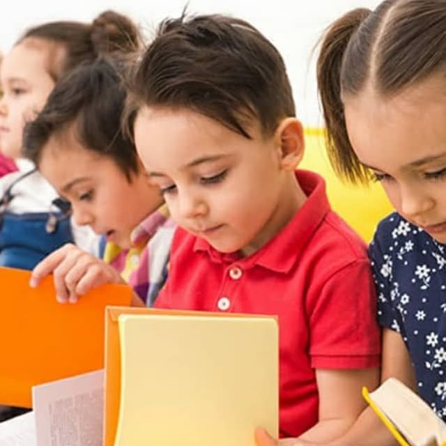 PCMCheer's tweet card. Pacific Coast Magic Murrieta (@pcmmurrieta) • Instagram photos and videos