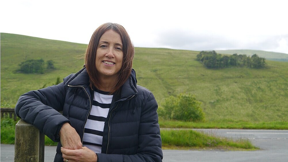 WelshLibDems's tweet card. Welsh Liberal Democrat Leader Jane Dodds today outlined how the party will fix our broken politics, as she unveiled its plan for cleaning up the sleaze and scandal created by both the Conservatives...