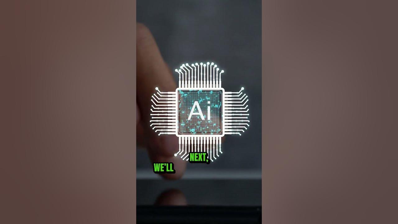 TechhacksA1's tweet card. AI Coding Assistants Battle: Who Wins?