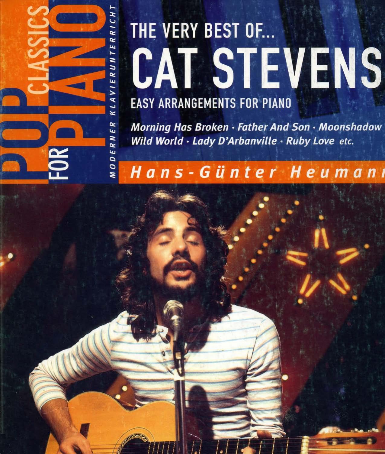 LibrarySheet's tweet card. Music History Events: albums released November 30. sheet music. Noten. Partituras. Spartiti.