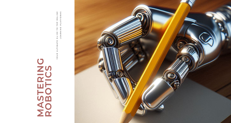 wiob_S's tweet card. Explore the best online platforms for learning robotics, from Coursera and edX to MIT OpenCourseWare and Udacity. Master robotics with top courses and resources tailored to all skill levels. This …...