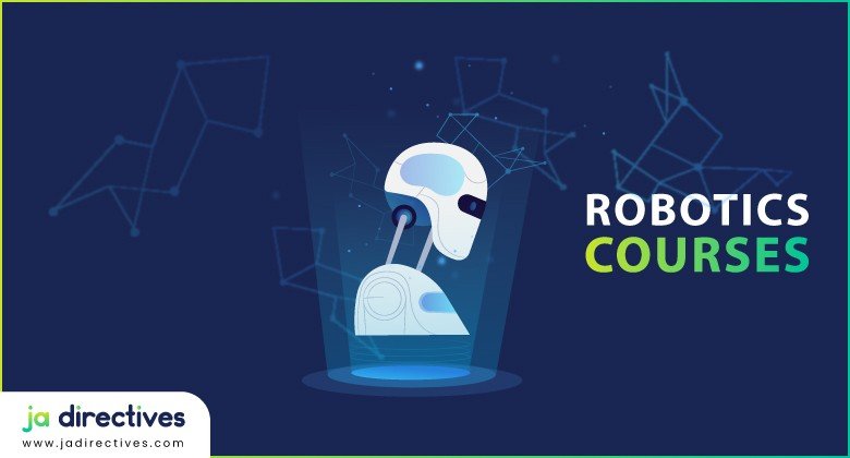 FarzanaSabera's tweet card. Learn best robotics courses, technician training & certification online from various online learning platforms. After taking these robotics classes you can also get a robotics certification online....