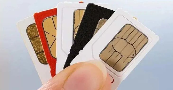 Divya_Bhaskar's tweet card. આ તમને મુશ્કેલીમાં મૂકી શકે છે; ઘરે બેઠા 1...