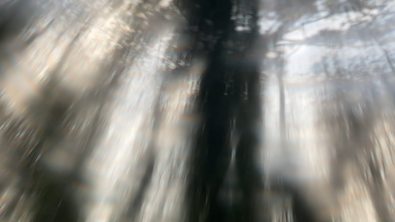 jessekanda's tweet card. Doon Kanda - Galatea / Dream