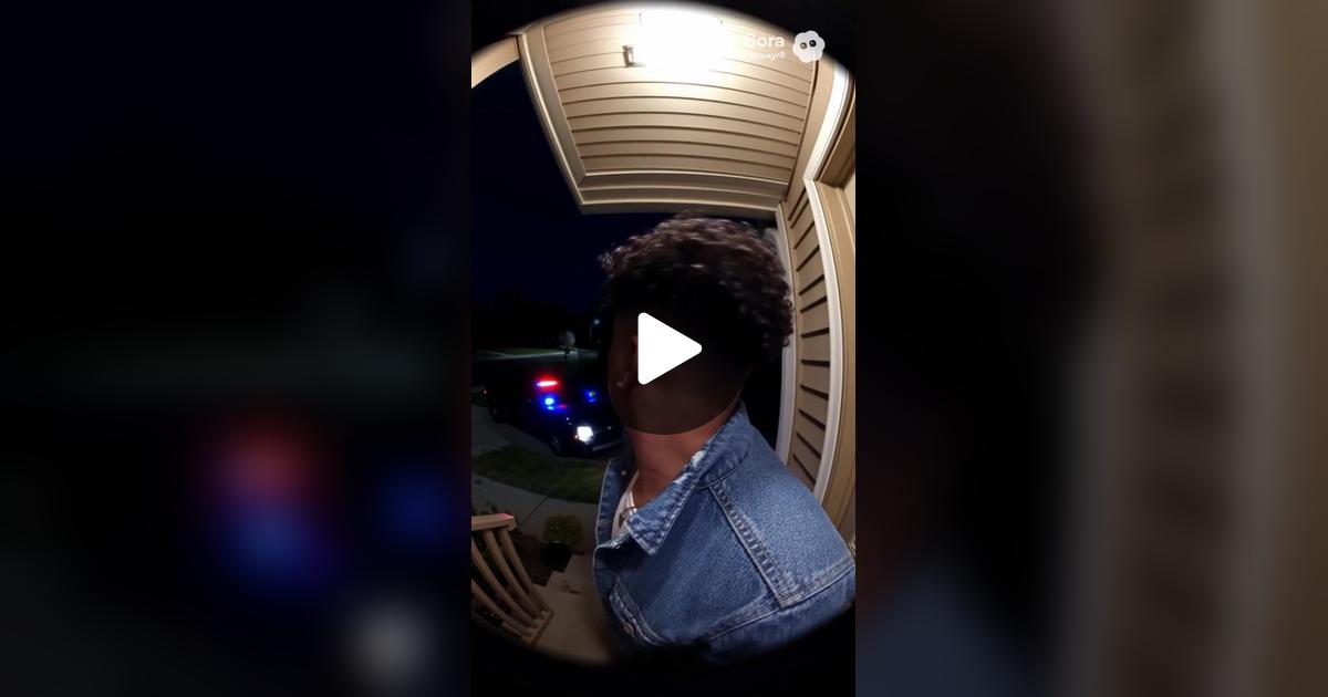 tnayr8's tweet card. Check out tnayr8’s video.