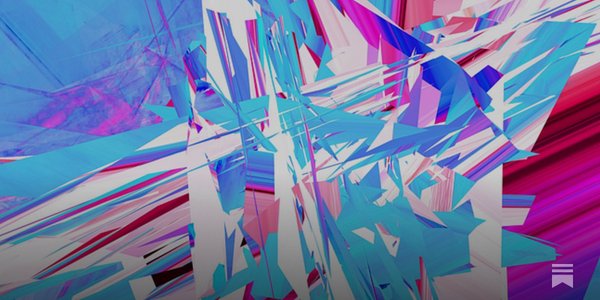 Image for twitter card