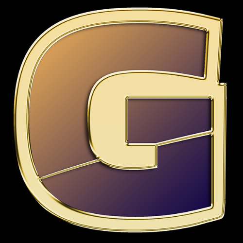 iAgentProtocol's tweet card. Web3's largest infrastructure for Gaming, Ai and DePIN and the world's first all-in-one DePIN. Home to the Gaimin Gladiators eSports organization and currently top 5 in the world.