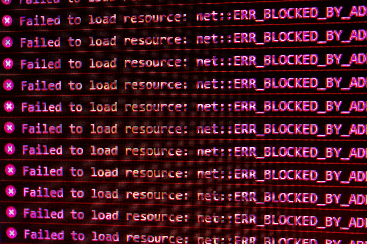 osodevops's tweet card. The ImagePullBackOff error occurs when a pod repeatedly fails to pull the container image from the container registry. The BackOff part…
