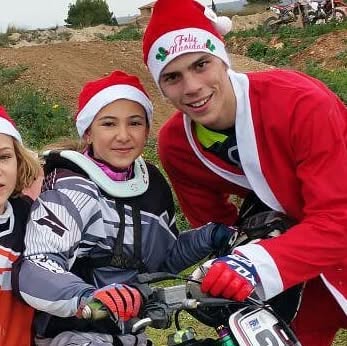 easyroboticsmca's tweet card. easyrobotics (@easyroboticsmallorca) • Instagram photo