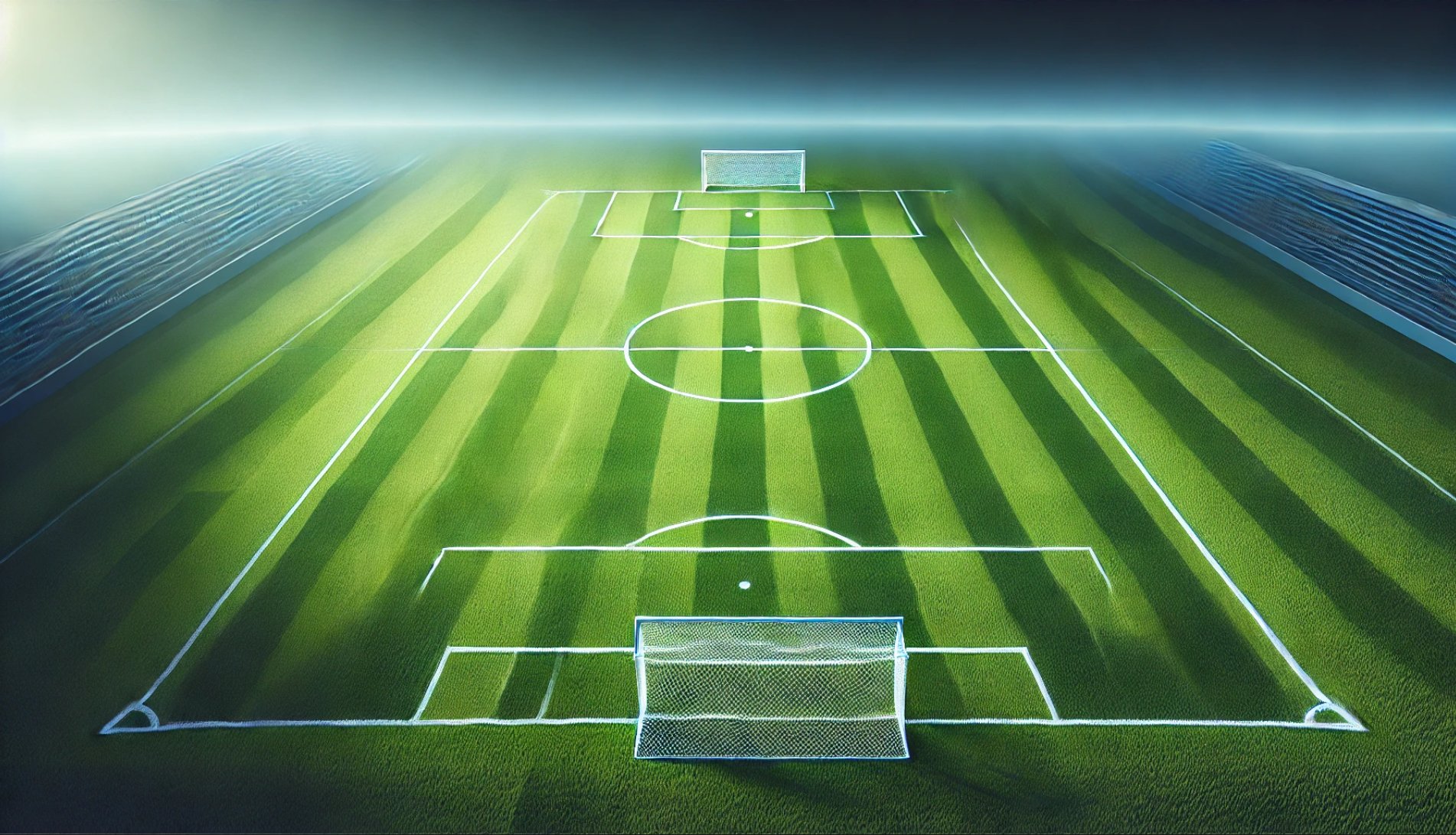 sportsmagorg's tweet card.