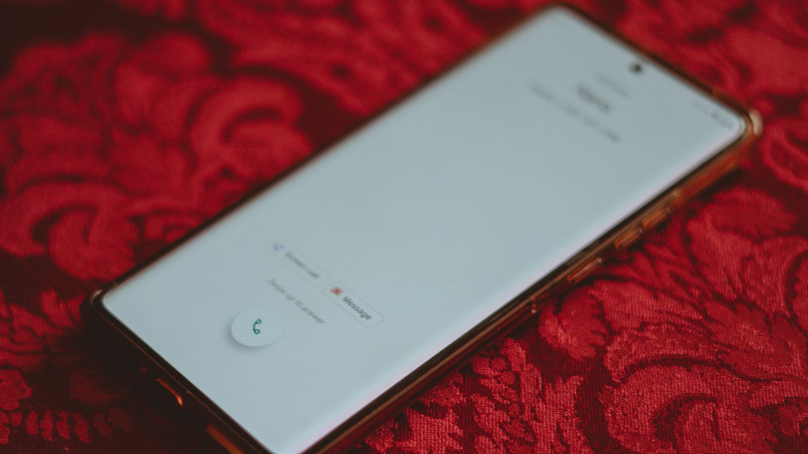 wizconsults's tweet card. Google has launched native call recording for Pixel 6 and later devices on Android 14, integrating it directly into the Phone app and eliminating the need for third-party apps.