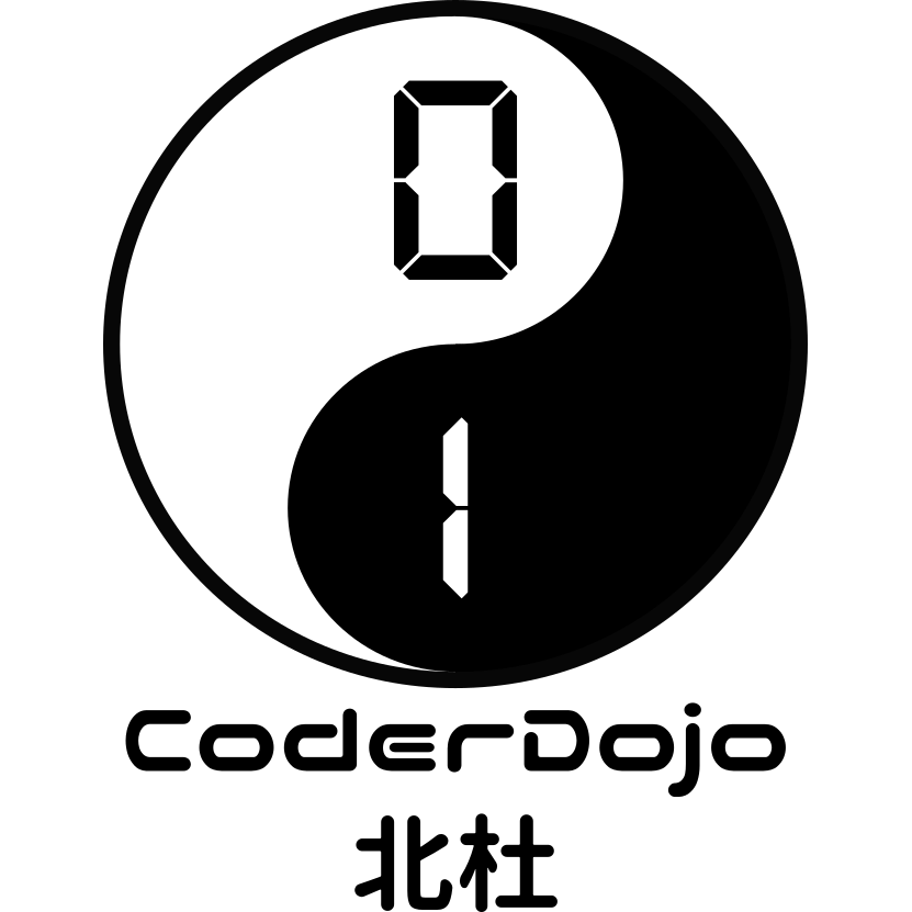 CoderDojoHokuto's tweet card. 新型コロナウイルスの感染拡大防止のため、参加者各自の感染防止対策をよろしくお願いします。 # 日時 2020年11月29日(日) 9:3０〜11:40 (２時間1０分) # 場所 山梨県北杜市高根町農村環境改善センター（洋室2） # 当日の流れ 時間 | やること ---|--- 9:15〜 | 入室・準備 9:30〜 | [開始] CoderDojoの説明 9:35～ | 各自でプログラミング...