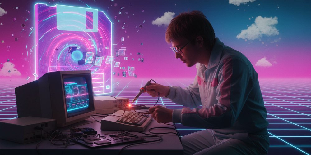 BilalTariq01's tweet card. This article provides a practical guide to implementing Generative Engine Optimization (GEO) in your...