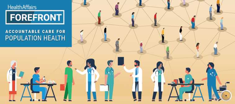 Health_Affairs's tweet card. Clinical quality measures implemented into federal quality programs are vetted by organizations such as CMS’s consensus-based entity by applying a set of criteria against individual measures to...