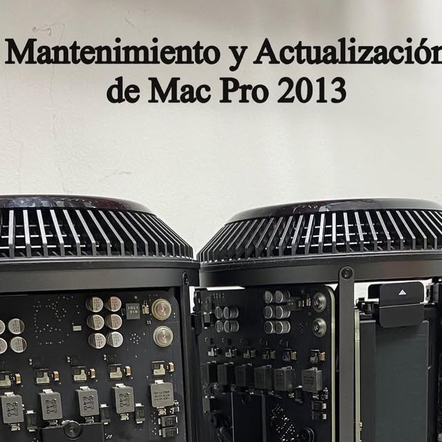 techlink3000's tweet card. Tu Mac Service (@tumacservice) • Instagram photos and videos