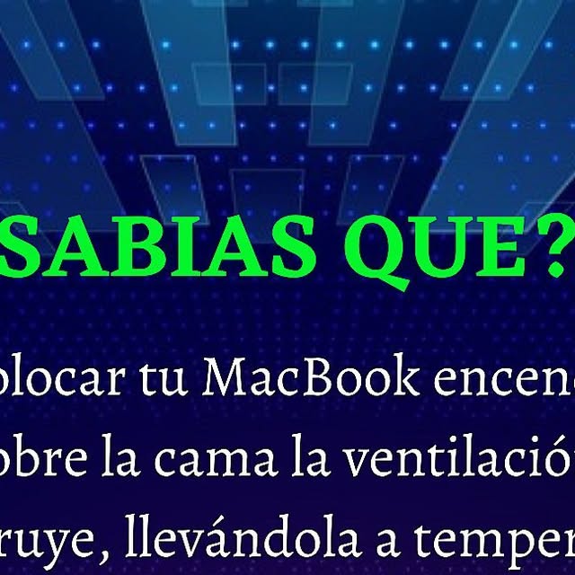 techlink3000's tweet card. Tu Mac Service (@tumacservice) • Instagram photo