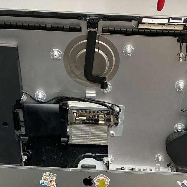 techlink3000's tweet card. Tu Mac Service (@tumacservice) • Instagram photos and videos