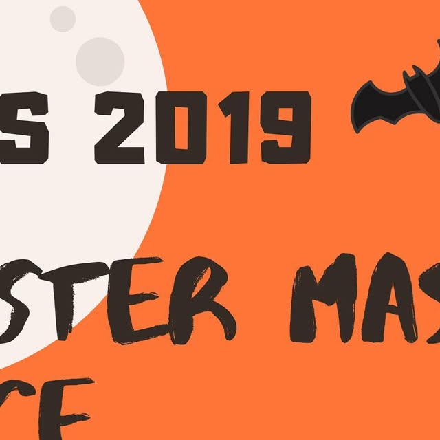 TechLennon's tweet card. Mr. Lennon (@lennontech) • Instagram photos and videos