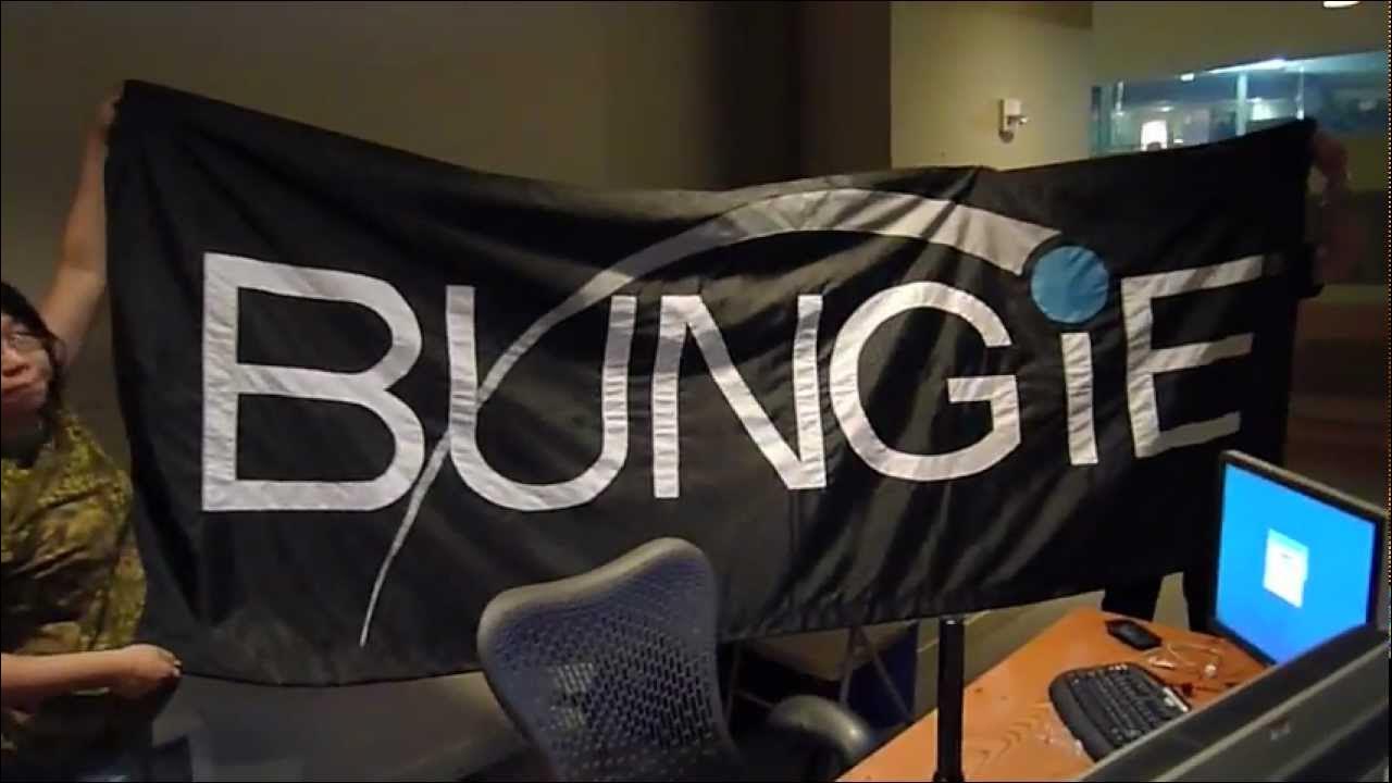 TechVideoTweets's tweet card. O Brave New World