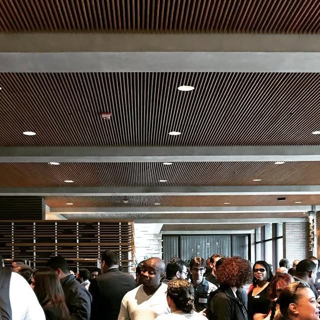 mstonya922's tweet card. Shatonya Woodard (@shatonya_woodard) • Instagram photo