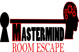 EscapeSource's tweet card. Great room for beginners to learn the mechanisms of physical locks. We definitely enjoyed one surprise aspect that we don’t want to give away!