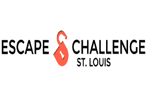 EscapeSource's tweet card. Mansion Library will test your team's communication and teamwork in a challenging adventure