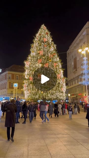 Schoderli's tweet card. Putopis/Travelbook Croatia (@putopis) • Instagram reel