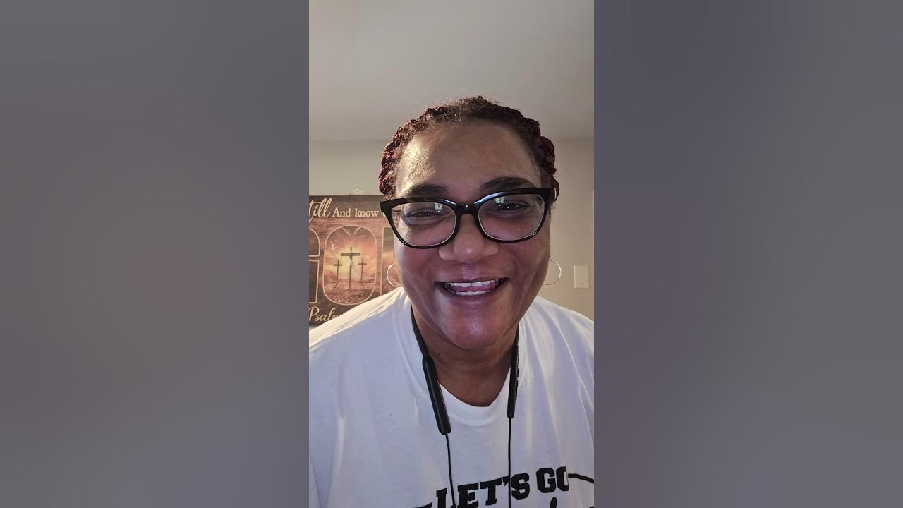 peacefulsteph's tweet card. Loving Myself