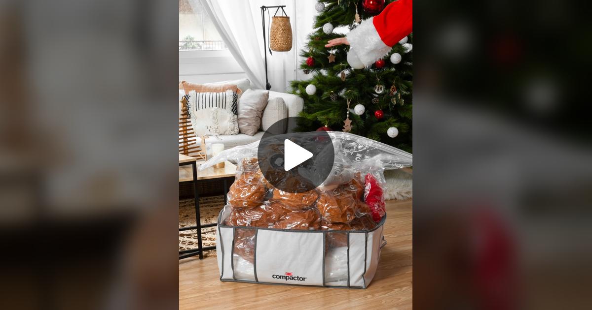 Compactorfr's tweet card. Check out Compactor’s video.