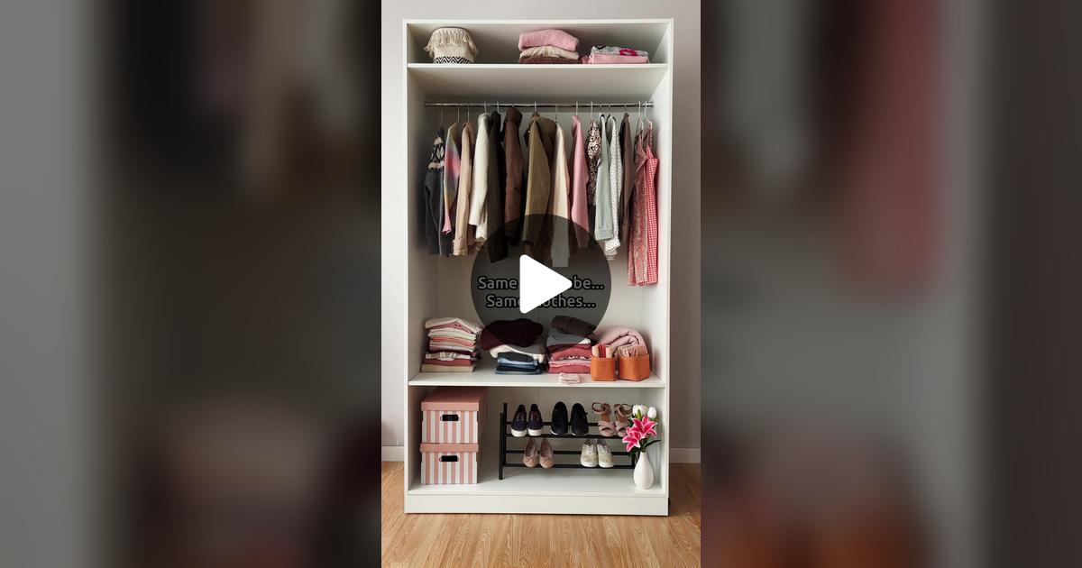 Compactorfr's tweet card. Check out Compactor’s video.